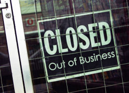 closed-out-of-business.jpg