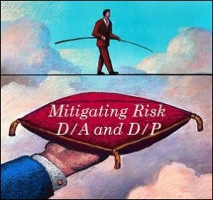mitigating risk